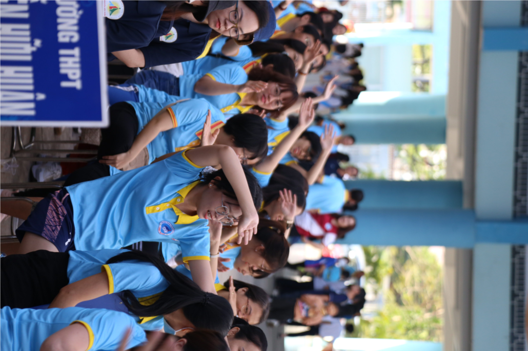 Hội thao công đoàn Cụm 9 THPT Linh Trung 2023 (195).jpg